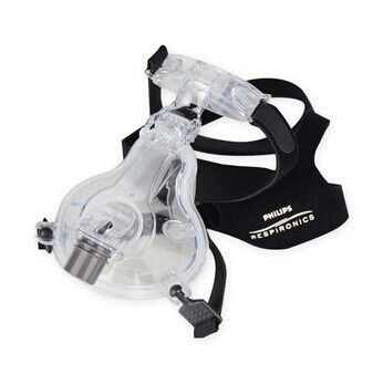 ΰcomfortfull 2 full face mask ڱ